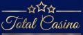 Total Casino