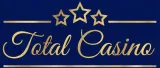 Total Casino